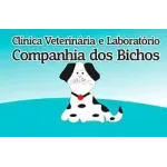 Ícone da VET LAB CLINICA VETERINARIA E LABORATORIO LTDA