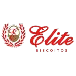 BISCOITO ELITE