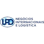 Ícone da LPD IMPORTACAO E EXPORTACAO LTDA