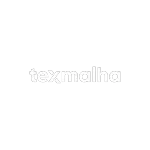 Ícone da TEXMALHA COMERCIO DE TECIDOS LTDA