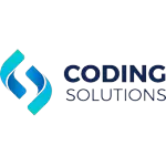 Ícone da CODING SOLUTIONS LTDA