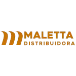 Ícone da MALETTA COMERCIO DE FERRAMENTAS LTDA