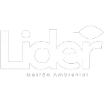 Ícone da LIDER GESTAO AMBIENTAL E SERVICOS LTDA