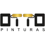 OTTO PINTURAS