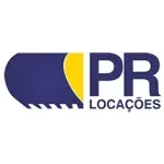 Ícone da PR LOCACOES DE EQUIPAMENTOS PARA CONSTRUCAO CIVIL LTDA