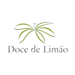 DOCE DE LIMAO