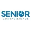 SENIOR CONTABILIDADE