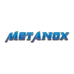 METANOX