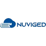 NUVIGED