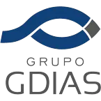 GDIAS PARTICIPACOES