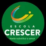 ESCOLA CRESCER