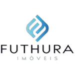 Ícone da FUTHURA IMOVEIS LTDA