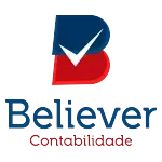 Ícone da BELIEVER  CONTABILIDADE E ASSESSORIA EMPRESARIAL LTDA