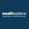 Ícone da WEALTH SYSTEMS INFORMATICA LTDA