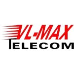 VLMAX TELECOMUNICACAO