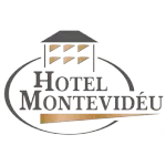 HOTEL MONTEVIDEU