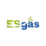 Ícone da COMPANHIA DE GAS DO ESPIRITO SANTO  ES GAS