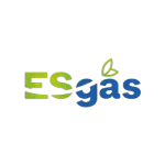 ES GAS