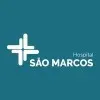 Ícone da HOSPITAL SAO MARCOS LTDA