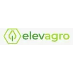 ELEVAGRO EDTECH