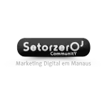 SETORZERO COMMUNITY