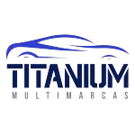 TITANIUM MULTIMARCAS