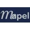 MAPEL