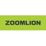 Ícone da ZOOMLION BRASIL INDUSTRIA E COMERCIO DE MAQUINAS LTDA