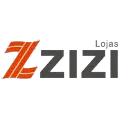 ZIZI