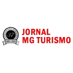 JORNAL MG TURISMO