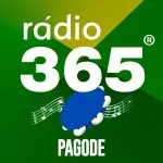 Ícone da PATEC BROADCAST LTDA