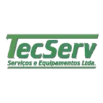 MANUTENCAO INDUSTRIAL TECSERV LTDA