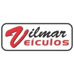 VILMAR VEICULOS