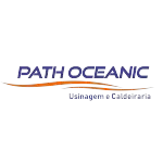 PATH OCEANIC USINAGEM E CALDEIRARIA