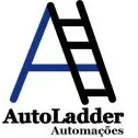 AUTOLADDER AUTOMACAO