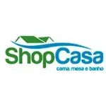 Ícone da SHOPCASA LTDA