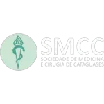 SOCIEDADE DE MEDICINA E CIRURGIA DE CATAGUASES