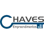 CHAVES EMPREENDIMENTOS