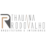 Thauana Rodovalho Arquitetura