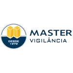 Ícone da MASTER VIGILANCIA ESPECIALIZADA LTDA