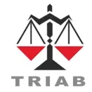 Ícone da TRIAB TRIBUNAL INTERNACIONAL DE JUSTICA ARBITRAL DO BRASIL