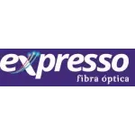 Ícone da EXPRESSO FIBRA OPTICA LTDA