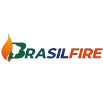 Ícone da BRASIL FIRE EQUIPAMENTOS LTDA