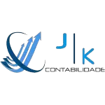 JK ASSESSORIA CONTABIL