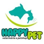 HAPPY PET