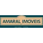 AMARAL IMOVEIS LTDA