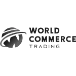 Ícone da WORLD COMMERCE TRADING SA