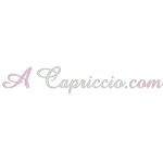 A CAPRICCIO