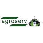 Ícone da AGROSERV SERVICOS AGRONOMICOS E TOPOGRAFICOS SC LTDA