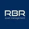 RBR ASSET MANAGEMENT